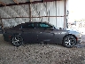 2C3CDXHGXGH****** Used 2016 Dodge Charger in Louisiana State