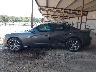 2C3CDXHGXGH****** Repairable 2016 Dodge Charger in Louisiana State