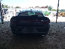 2C3CDXHGXGH****** Wrecked 2016 Dodge Charger