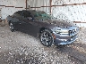 2C3CDXHGXGH****** Salvage and Wrecked 2016 Dodge Charger in Shreveport