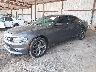 2C3CDXHGXGH****** Used and Repairable 2016 Dodge Charger in Shreveport
