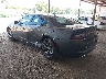 2C3CDXHGXGH****** Salvage and Repairable 2016 Dodge Charger in Shreveport