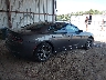 2C3CDXHGXGH****** Salvage and Wrecked 2016 Dodge Charger in Louisiana State