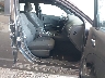 2C3CDXHGXGH****** Used and Repairable 2016 Dodge Charger in Louisiana State