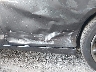 2C3CDXHGXGH****** Salvage and Repairable 2016 Dodge Charger in Louisiana State