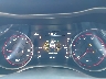 2C3CDXHGXGH****** Salvage 2016 Dodge Charger in Shreveport