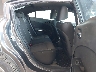 2C3CDXHGXGH****** Wrecked 2016 Dodge Charger in Shreveport