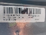 2C3CDXHGXGH****** Used 2016 Dodge Charger in Shreveport