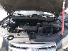 5XYZK3AB6CG****** Reparables 2012 Hyundai Santa Fe en Mobile