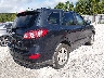5XYZK3AB6CG****** Salvamento y Destrozados 2012 Hyundai Santa Fe en Estado de Alabama