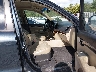 5XYZK3AB6CG****** Usados y Reparables 2012 Hyundai Santa Fe en Estado de Alabama