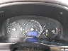5XYZK3AB6CG****** Salvamento 2012 Hyundai Santa Fe en Mobile