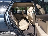 5XYZK3AB6CG****** Destrozados 2012 Hyundai Santa Fe en Mobile