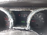 1ZVFT84N575****** Salvamento 2007 Ford Mustang en East Bay