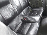 1ZVFT84N575****** Destrozados 2007 Ford Mustang en East Bay