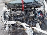 5YFBURHE6GP****** Reparables 2016 Toyota Corolla en High Point