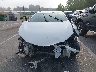 5YFBURHE6GP****** Usados 2016 Toyota Corolla en Estado de Carolina del Norte