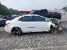 5YFBURHE6GP****** Reparables 2016 Toyota Corolla en Estado de Carolina del Norte