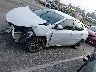 5YFBURHE6GP****** Salvamento 2016 Toyota Corolla