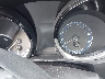 5YFBURHE6GP****** Destrozados 2016 Toyota Corolla