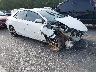 5YFBURHE6GP****** Salvamento y Destrozados 2016 Toyota Corolla en High Point