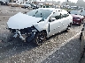 5YFBURHE6GP****** Usados y Reparables 2016 Toyota Corolla en High Point