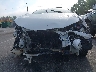 5YFBURHE6GP****** Salvamento y Reparables 2016 Toyota Corolla en Estado de Carolina del Norte