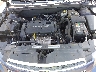 1G1PA5SH9E7****** Repairable 2014 Chevrolet Cruze in High Point