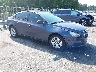 1G1PA5SH9E7****** Salvage and Wrecked 2014 Chevrolet Cruze in High Point