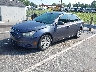 1G1PA5SH9E7****** Used and Repairable 2014 Chevrolet Cruze in High Point