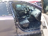 1G1PA5SH9E7****** Used and Repairable 2014 Chevrolet Cruze in North Carolina State