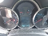 1G1PA5SH9E7****** Salvage 2014 Chevrolet Cruze in High Point