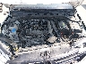 3VWD67AJ6GM****** Reparables 2016 Volkswagen Jetta en Austin