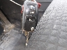 3VWD67AJ6GM****** Salvamento 2016 Volkswagen Jetta en Estado de Texas