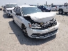 3VWD67AJ6GM****** Salvamento y Destrozados 2016 Volkswagen Jetta en Austin