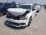 3VWD67AJ6GM****** Usados y Reparables 2016 Volkswagen Jetta en Austin