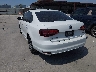 3VWD67AJ6GM****** Salvamento y Reparables 2016 Volkswagen Jetta en Austin