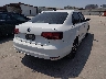 3VWD67AJ6GM****** Salvamento y Destrozados 2016 Volkswagen Jetta en Estado de Texas