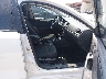 3VWD67AJ6GM****** Usados y Reparables 2016 Volkswagen Jetta en Estado de Texas