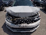 3VWD67AJ6GM****** Salvamento y Reparables 2016 Volkswagen Jetta en Estado de Texas