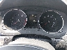 3VWD67AJ6GM****** Salvamento 2016 Volkswagen Jetta en Austin