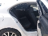 3VWD67AJ6GM****** Destrozados 2016 Volkswagen Jetta en Austin