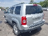 1C4NJRBB4CD****** Salvamento y Reparables 2012 Jeep Patriot en Salt Lake City