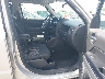 1C4NJRBB4CD****** Usados y Reparables 2012 Jeep Patriot en Estado de Utah