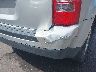 1C4NJRBB4CD****** Salvamento y Reparables 2012 Jeep Patriot en Estado de Utah