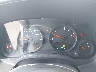 1C4NJRBB4CD****** Salvamento 2012 Jeep Patriot en Salt Lake City