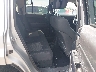 1C4NJRBB4CD****** Destrozados 2012 Jeep Patriot en Salt Lake City