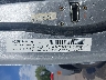 1C4NJRBB4CD****** Usados 2012 Jeep Patriot en Salt Lake City