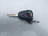1C4NJRBB4CD****** Salvamento 2012 Jeep Patriot en Estado de Utah