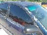 2HGES16694H****** Usados 2004 Honda Civic en Estado de Carolina del Norte